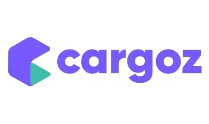 شعار CargoZ