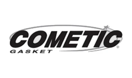 شعار Cometic Gasket