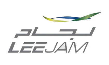شعار Leejam Sports