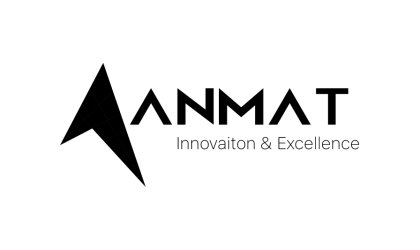 anmat