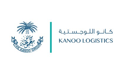 kanno