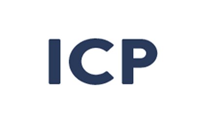 lcp