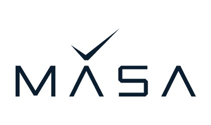 masa