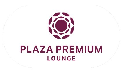 plaza