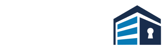 ركن الوصول