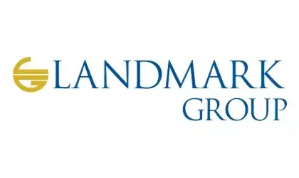 landmark