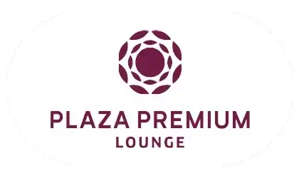 plaza