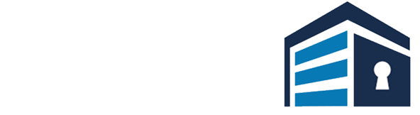 ركن الوصول